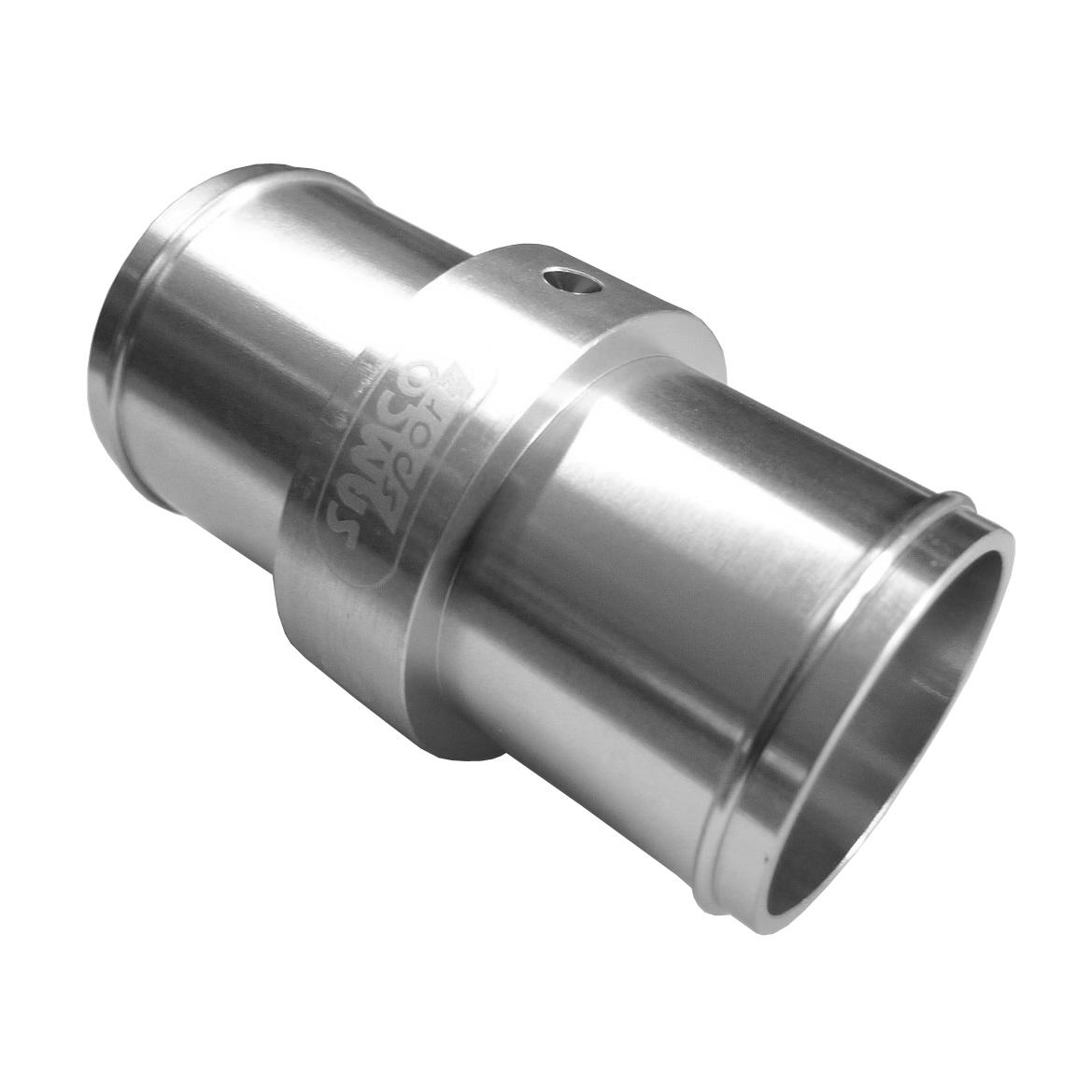Adapter 32mm van de Slang van het Aluminium van Samco BuitenDiameter