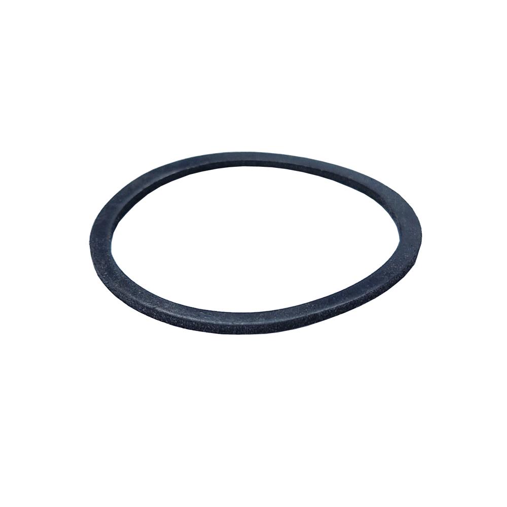 Smiths rubberen ringafdichting voor 52 mm ring