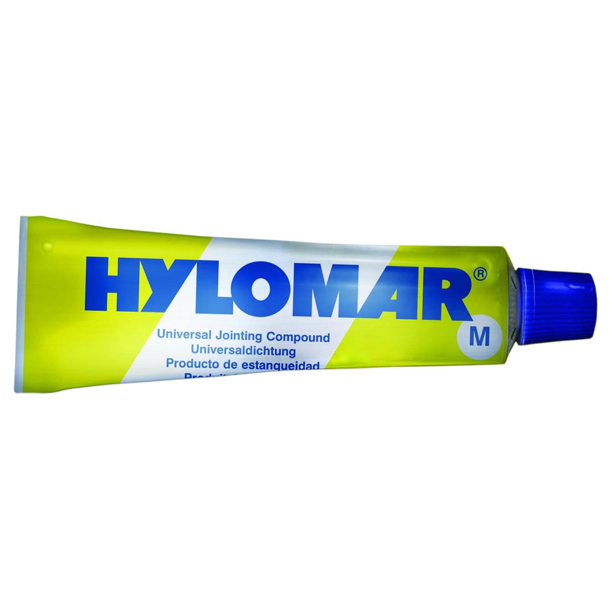 Dichtingsproduct van de Pakking van Hylomar het Universele M 40ml