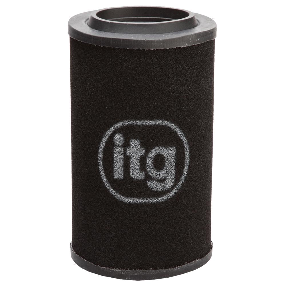 De Filter van de Lucht ITG voor Bokser van Peugeot 1.9 Td (03/9403/02) 2.0I (03/9
