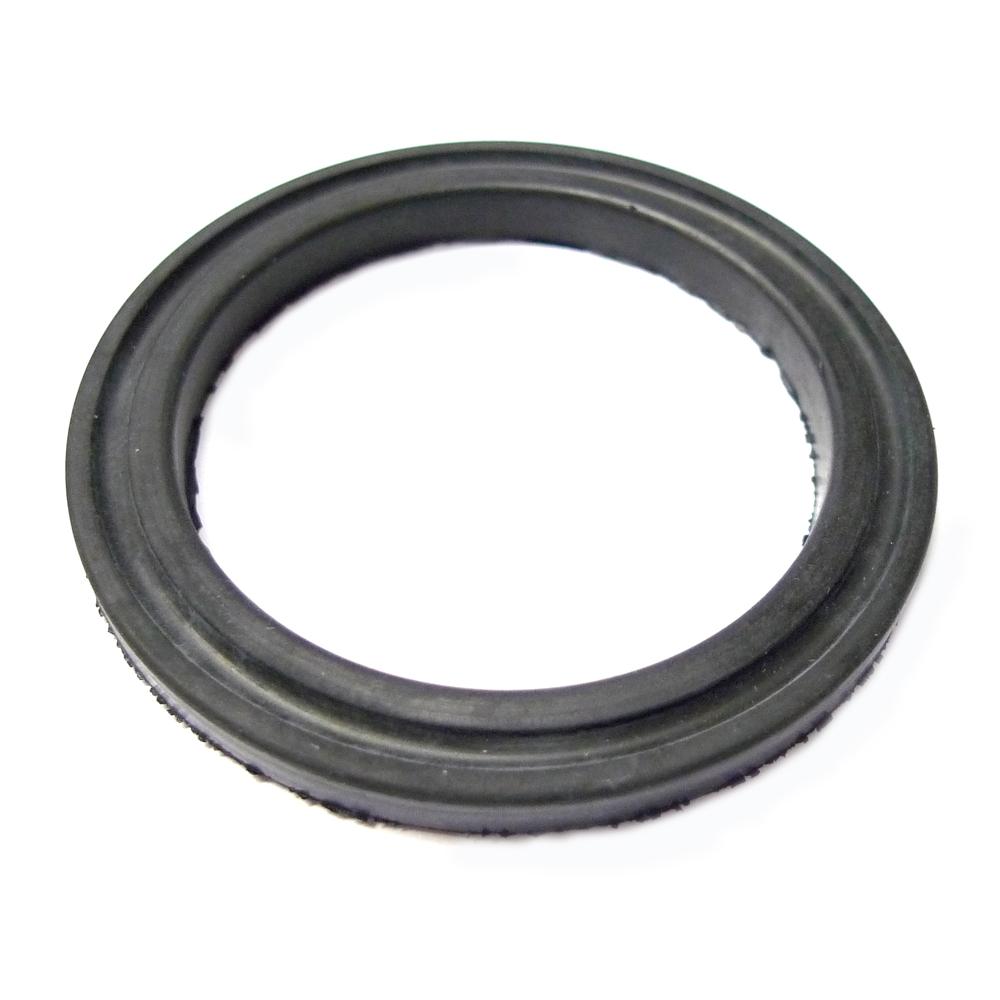 Spare Sealing Ring voor Mocal SP-1 Sandwich Plates