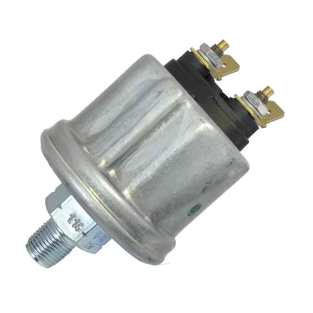 Stack 0-150PSI Fluid Pressure Sensor 1 / 8NPT (ST745)