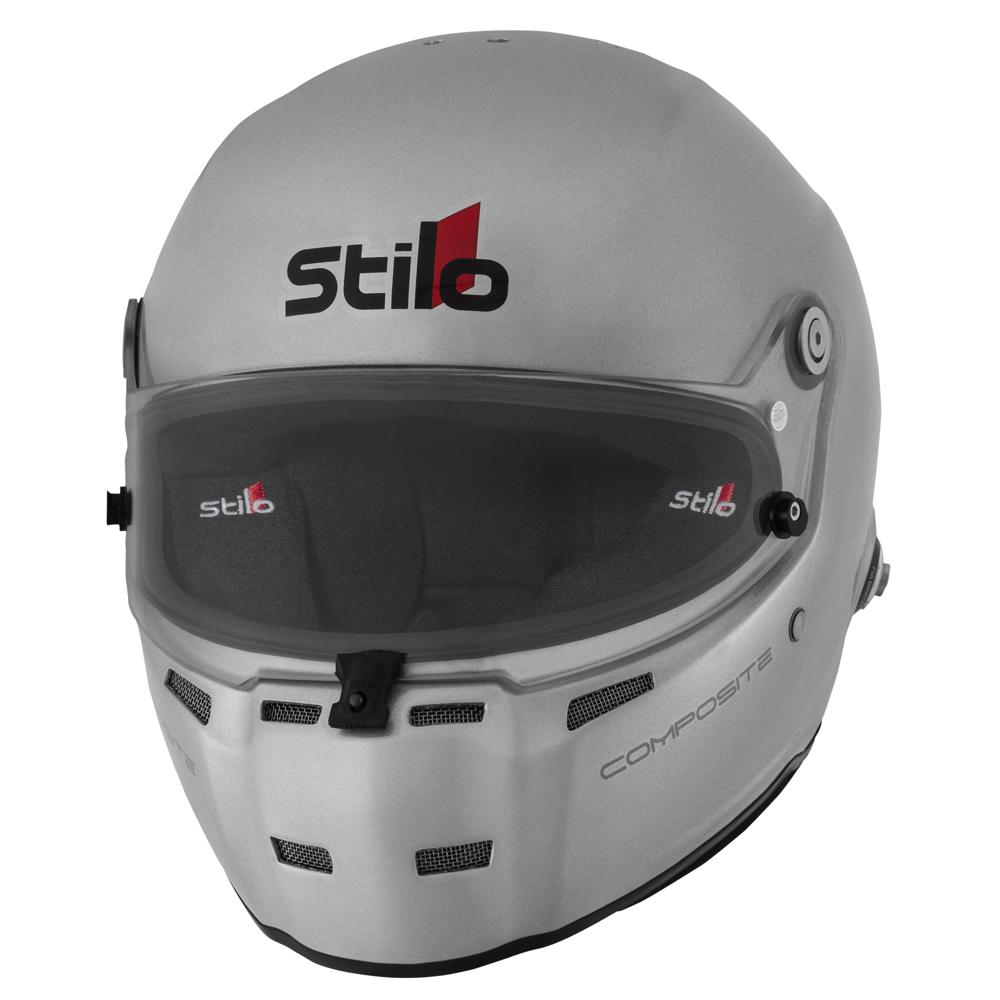 Stilo ST5 FN Composite Helm