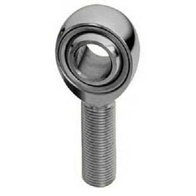Ampep Silverline Rod End 5 / 16UNF Right Hand Met 5/16 Bore