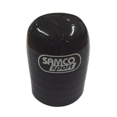 Blanking van het Silicone van Samco GLB 8mm droeg