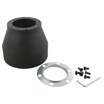 BG Steering Boss voor Volvo 142 - 144 - 145 - 164 tot 1972