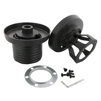 BG Steering Boss voor Mazda Mx-5 2005 tot 2014