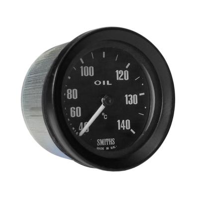 Smiths Classic olietemperatuurmeter TG1311-01078