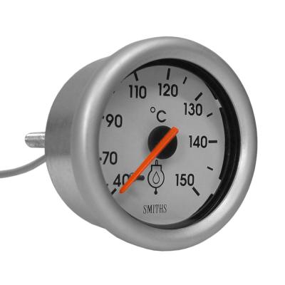 Smiths Telemetrix olietemperatuurmeter mechanisch TOT1-3832-002