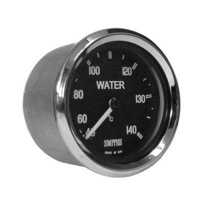 Cobra mechanische watertemperatuurmeter TG1301-23C078