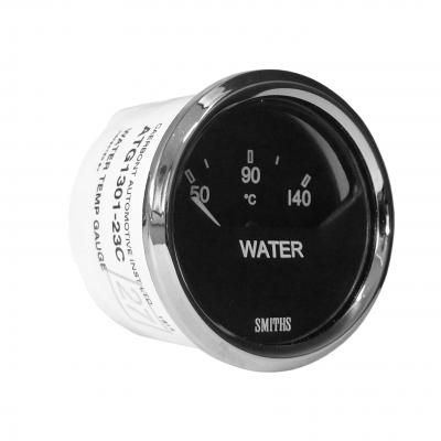 Cobra Elektrische Watertemperatuurmeter ATG1301-23C