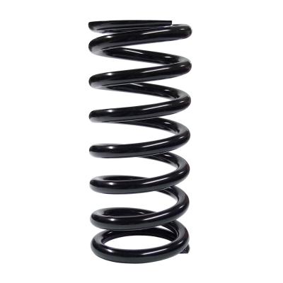 Coilover Lente Faulkner 10.5 Inches Lange Met 2.25 Inch Binnen Diameter