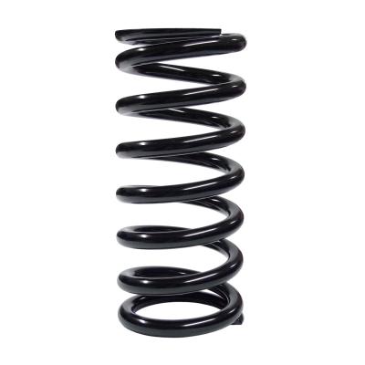 Coilover Lente Faulkner 14 inch lang met 1,9 inch binnen diameter