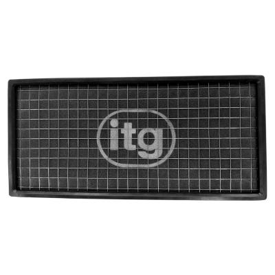 ITG Luchtfilter voor VW Transporter T6 (04/15 verder)