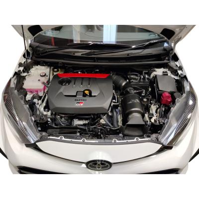 ITG Stage 2 Cold Air Inductie Kit voor Toyota GR Yaris