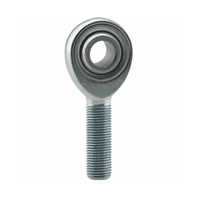 Rod End 5/16 Bore With 5/16UNF Right Hand Thread by FK