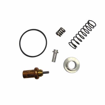 Mocal Inline Olie thermostaat Service & Repair Kit