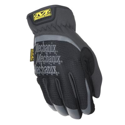 Mechanix FastFit-handschoenen