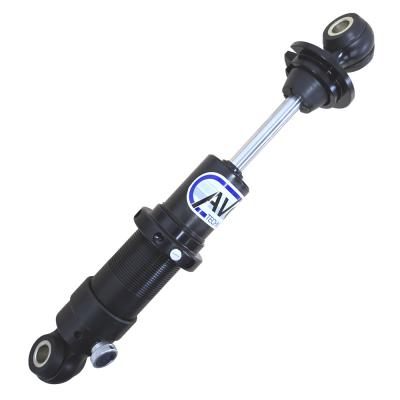 Caterham Serie 7 De-Dion aslengte / Loop Fitting Verstelbare Front Shock Absorber