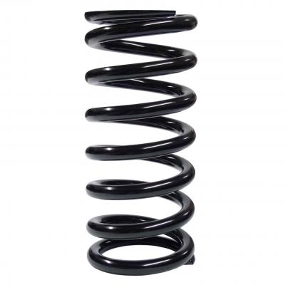 Coilover Lente Faulkner 8 inch lang met 2,5 inch binnen diameter