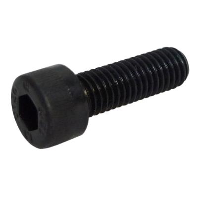 High Tensile Socket Cap Bolt M10 x 25mm Long