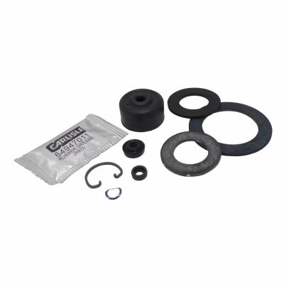 Repair Kit voor 7/8 Inch Bore Girling Master Cylinders