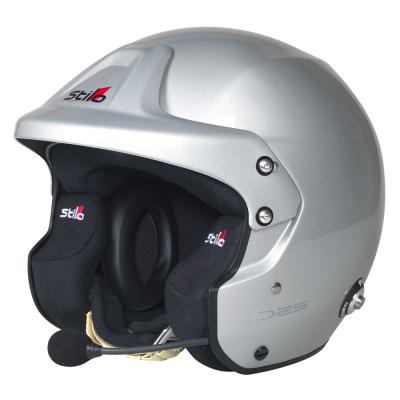 Stilo Trophy DES PLUS Composite Helm