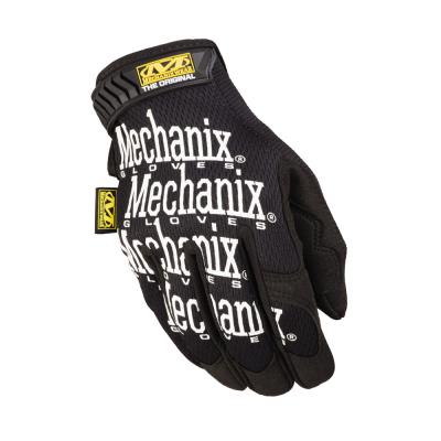 Mechanix originele handschoenen