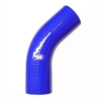 Samco Xtreme 45 Graad Elbow 16mm Bore