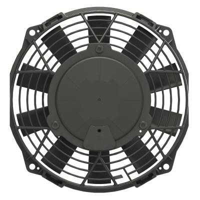 Comex Slimline elektrische radiateurventilator 7,5 inch diameter
