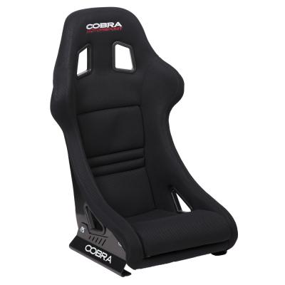 Nieuwe Cobra Imola Pro-Fit-stoel