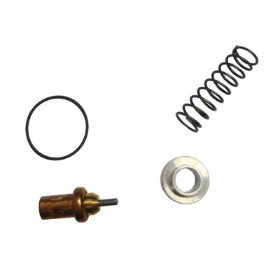 Mocal Inline Olie thermostaat Service & Repair Kit