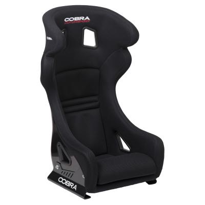 Nieuwe Cobra Sebring Pro-Fit zitplaats