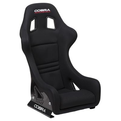 Nieuwe Cobra Suzuka Pro-Fit-stoel